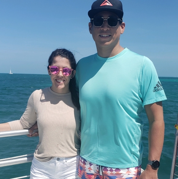 About Me! 💁♀️ - Picture 12 of 16